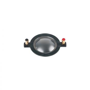 Kenford Ersatzdiaphragma mit Spule für COMP-34S